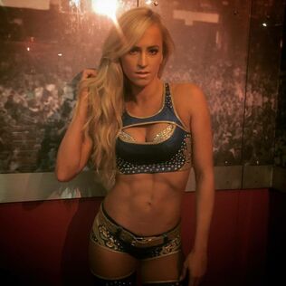 summer rae bare-chested