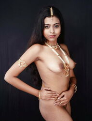 India Ennenga Naked - India ennenga naked
